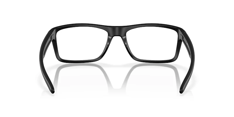 OX8178 Rafter