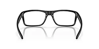 OX8178 Rafter