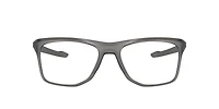 OX8144 Knolls