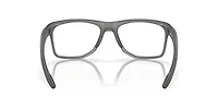OX8144 Knolls