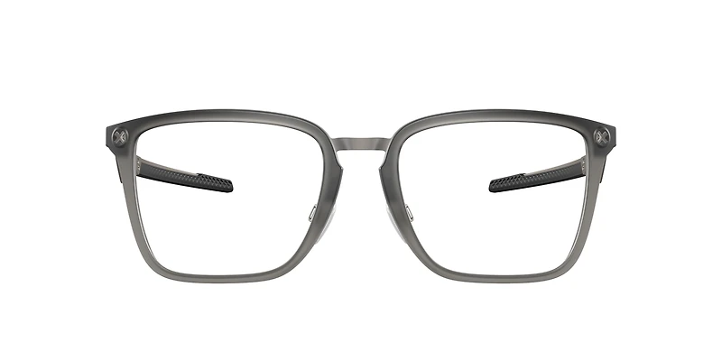 OX8162 Cognitive