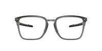OX8162 Cognitive