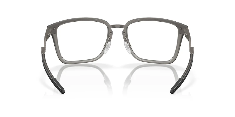 OX8162 Cognitive
