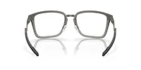 OX8162 Cognitive