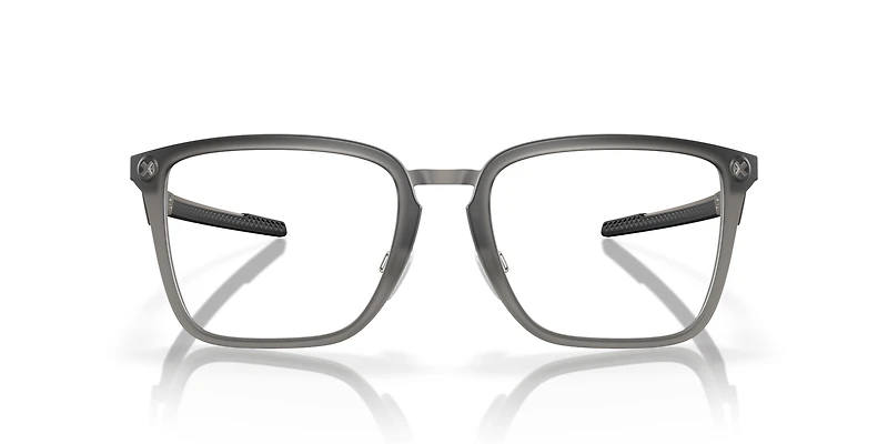 OX8162 Cognitive