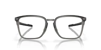 OX8162 Cognitive