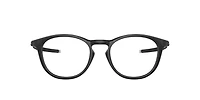 OX8105F Pitchman™ (Low Bridge Fit