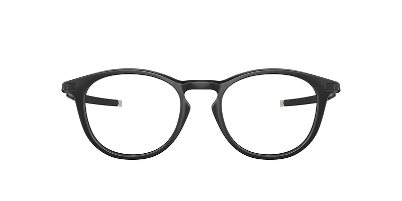 OX8105F Pitchman™ (Low Bridge Fit