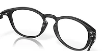 OX8105F Pitchman™ (Low Bridge Fit