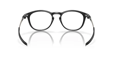 OX8105F Pitchman™ (Low Bridge Fit