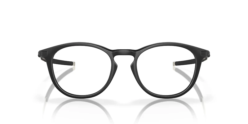 OX8105F Pitchman™ (Low Bridge Fit