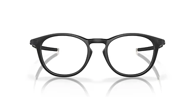 OX8105F Pitchman™ (Low Bridge Fit