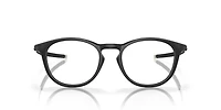 OX8105F Pitchman™ (Low Bridge Fit