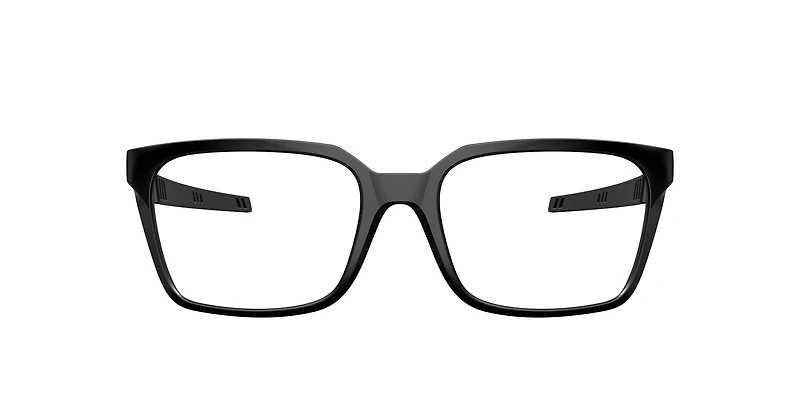 OX8180F Dehaven (Low Bridge Fit