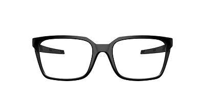 OX8180F Dehaven (Low Bridge Fit
