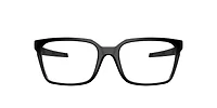 OX8180F Dehaven (Low Bridge Fit