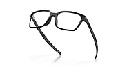 OX8180F Dehaven (Low Bridge Fit