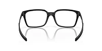 OX8180F Dehaven (Low Bridge Fit
