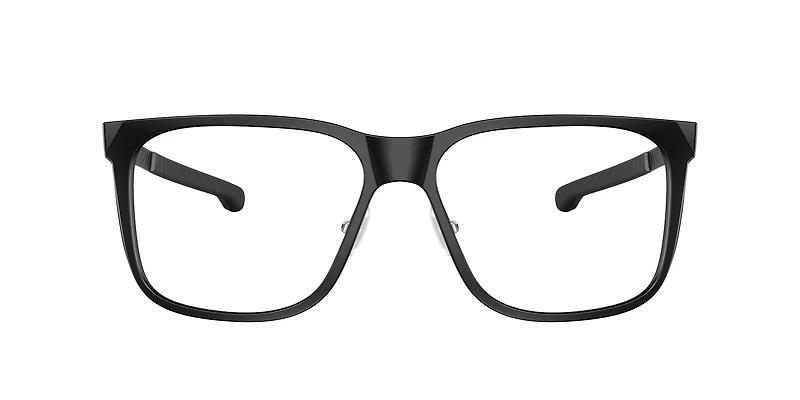 OX8182 Hip Tone