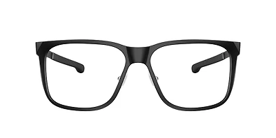 OX8182 Hip Tone