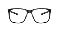 OX8182 Hip Tone