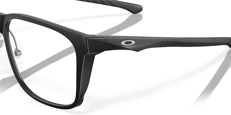 OX8182 Hip Tone