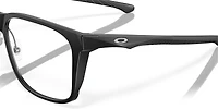 OX8182 Hip Tone