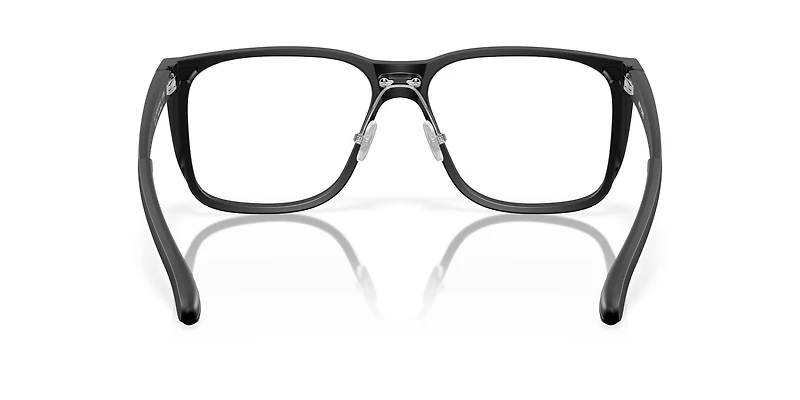 OX8182 Hip Tone
