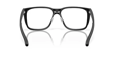 OX8182 Hip Tone