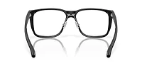 OX8182 Hip Tone