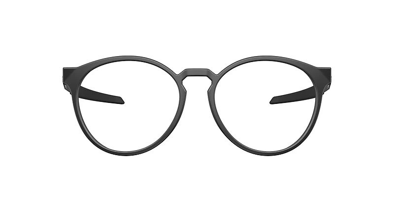 OX8184 Exchange R