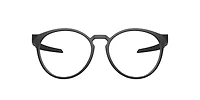 OX8184 Exchange R
