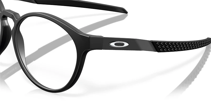 OX8184 Exchange R