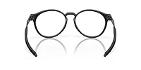 OX8184 Exchange R