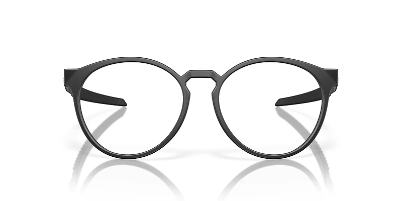 OX8184 Exchange R