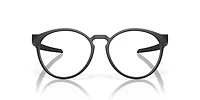 OX8184 Exchange R