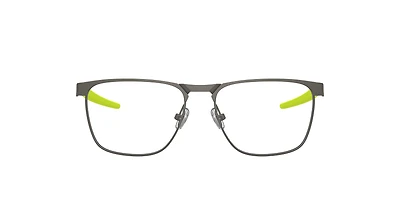 OY3003 Flip Kick (Youth Fit