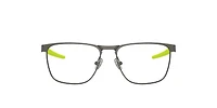 OY3003 Flip Kick (Youth Fit