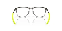 OY3003 Flip Kick (Youth Fit