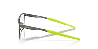 OY3003 Flip Kick (Youth Fit