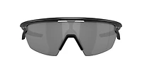 OO9403 Sphaera