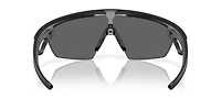OO9403 Sphaera
