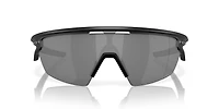 OO9403 Sphaera