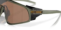 OO9404 Latch™ Panel