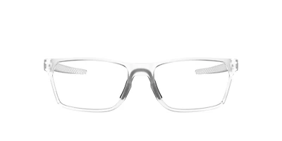OX8032 Hex Jector Introspect Collection