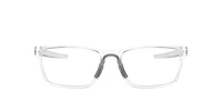OX8032 Hex Jector Introspect Collection