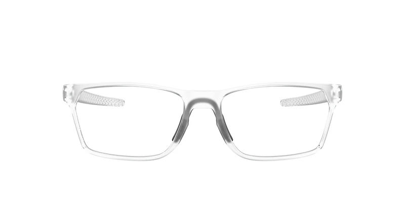 OX8032 Hex Jector Introspect Collection