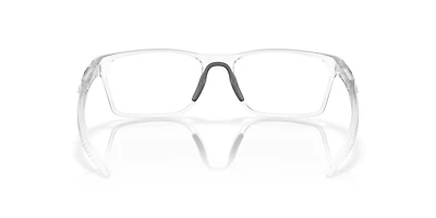 OX8032 Hex Jector Introspect Collection