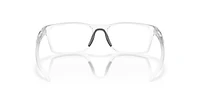 OX8032 Hex Jector Introspect Collection