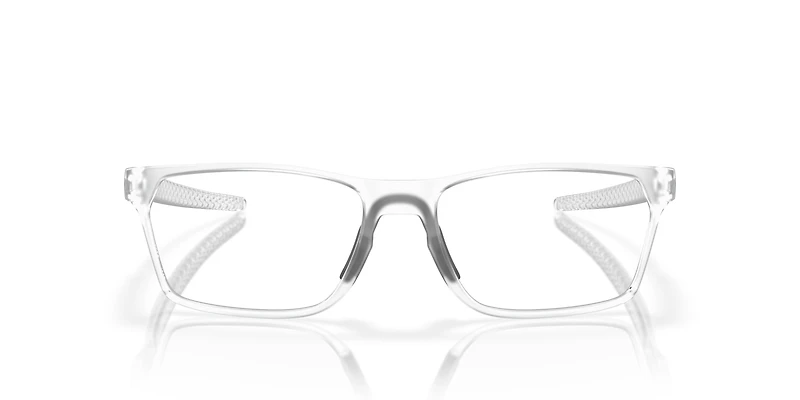 OX8032 Hex Jector Introspect Collection
